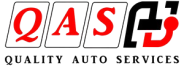 QUALITY AUTO SERVICES LTD