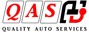 Quality Auto Services Ltd