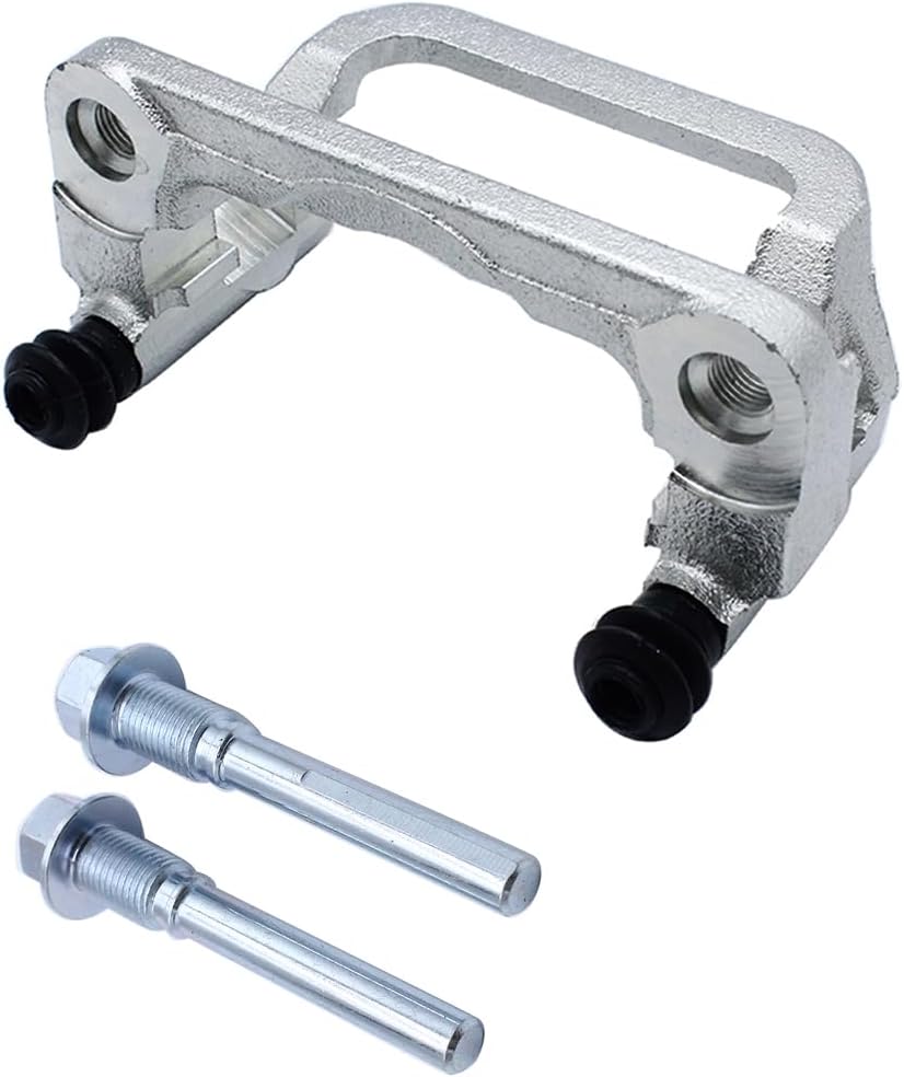 Rear Brake Caliper Carrier Bracket