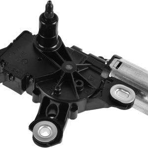 Rear Wiper Motor