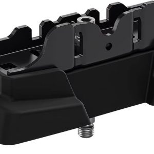 Fixpoint 7100 Kit
