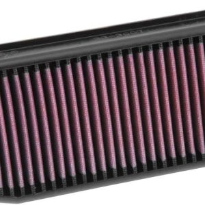 Washable Replacement Engine Air Filter