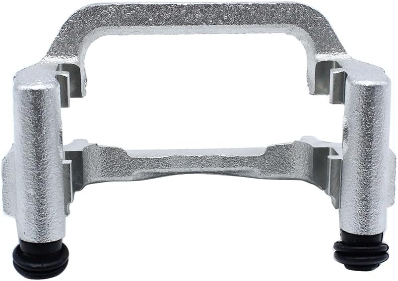 Rear Brake Caliper Carrier Bracket - Image 2