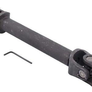 Steering Column Intermediate Shaft