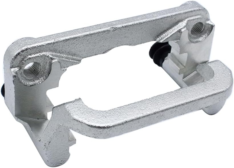 Rear Brake Caliper Carrier Bracket - Image 4