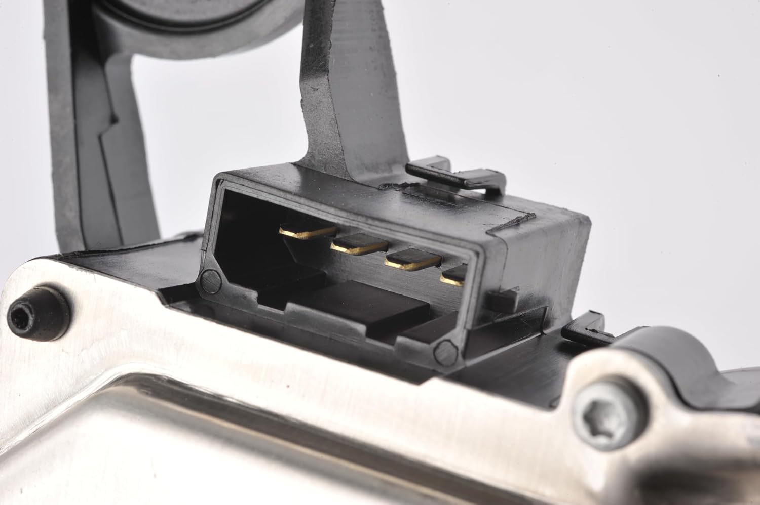 Rear Wiper Motor - Image 2